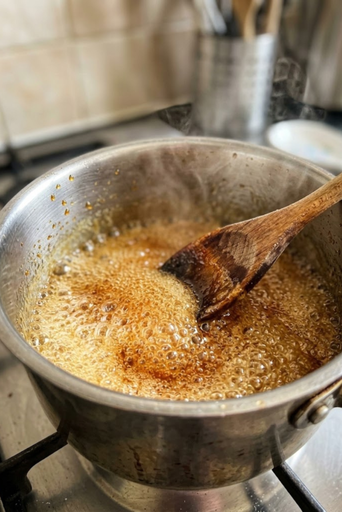 The Ultimate Gooey Chocolate Caramel Cupcakes Recipe for 2026 4 Untitled design 3 19