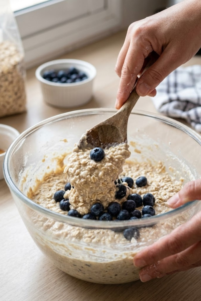 Untitled design 3 27