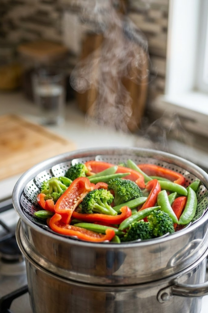 Untitled design 3 31