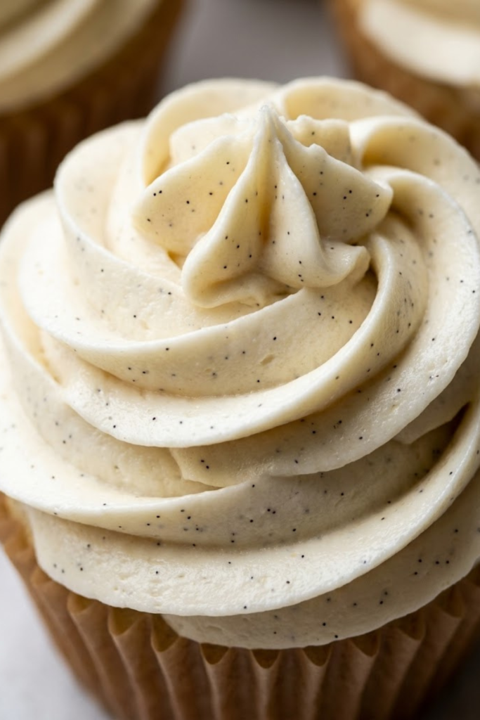 The Best Ever Moist Lemon Vanilla Cupcakes Recipe (2026 Edition) 4 Untitled design 3 53