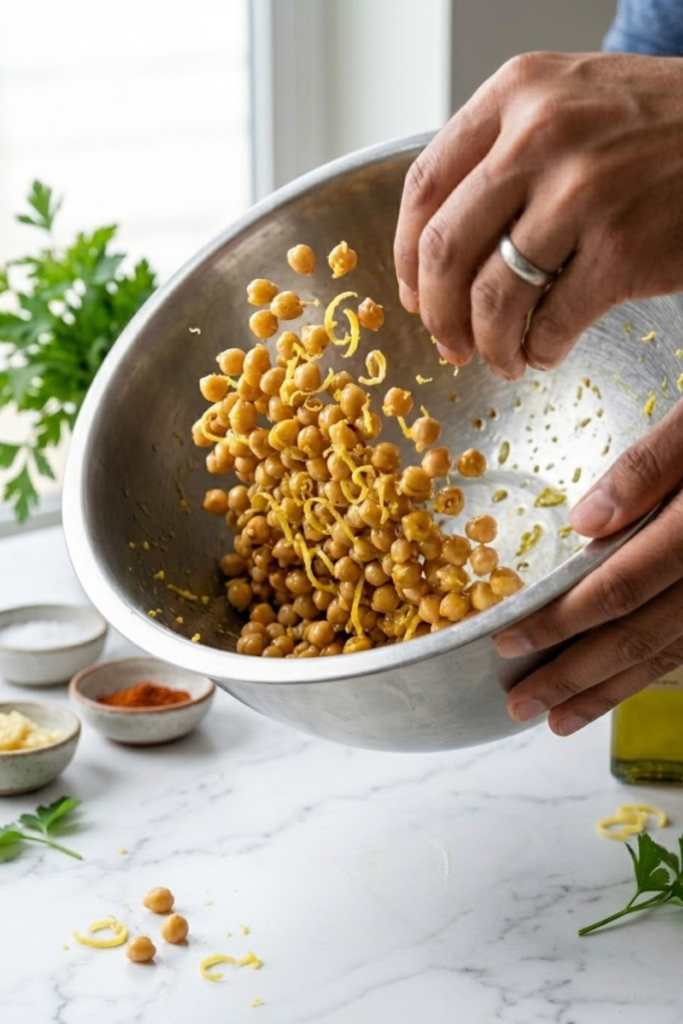 Untitled design 3 57