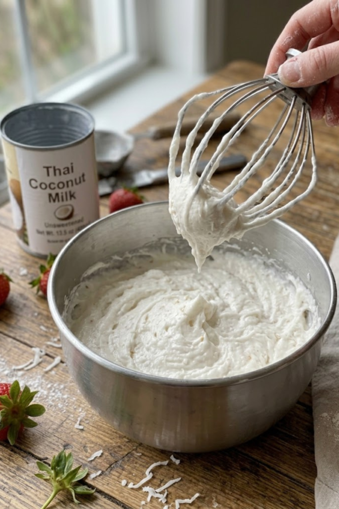 Untitled design 3 58