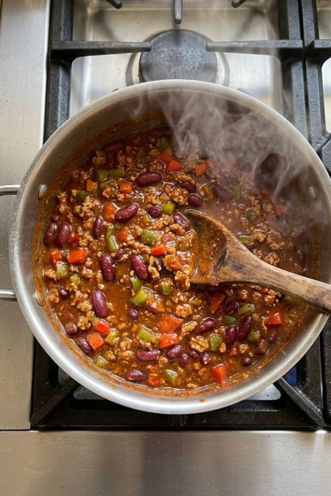 Untitled design 3 59