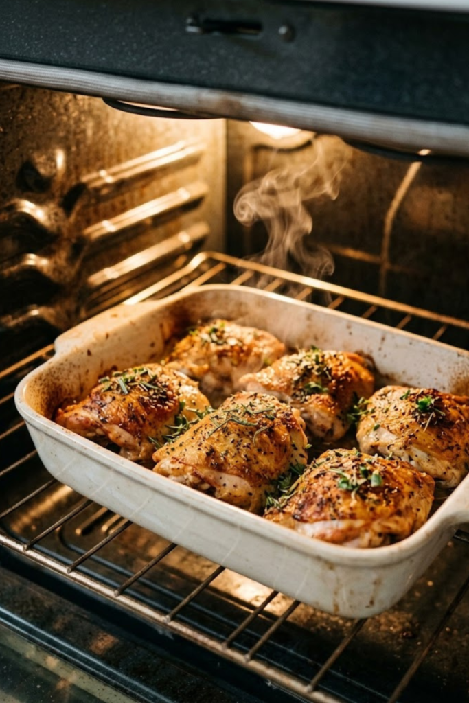 The Ultimate Juicy Baked Dijon Chicken Breast Recipe for 2026 4 Untitled design 3 60