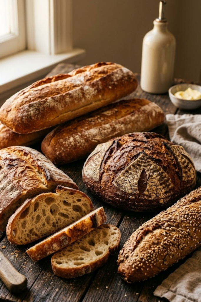 Untitled design 3 61