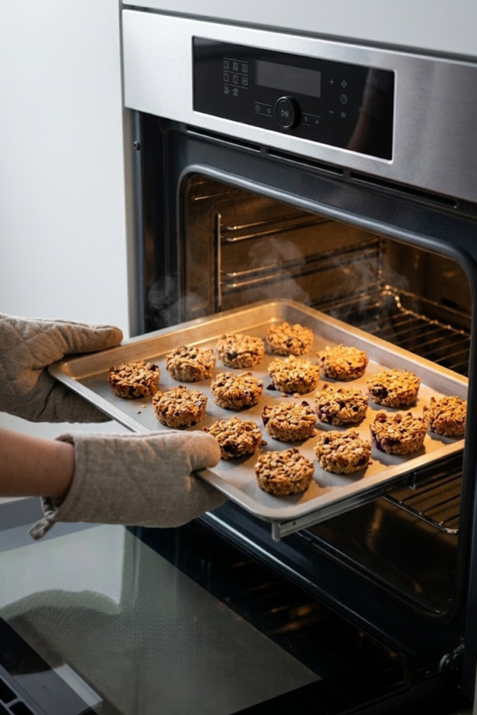 Untitled design 3 62