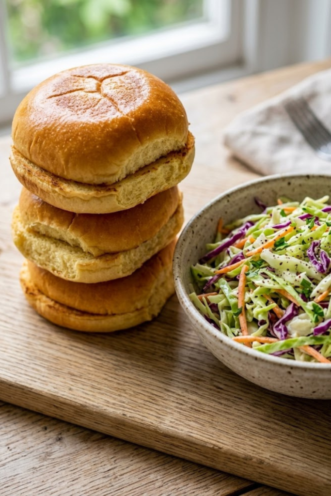 The Ultimate Smoky Turkey BBQ Sandwich Recipe for 2026 4 Untitled design 3 66