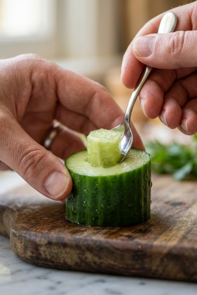 Untitled design 3 67