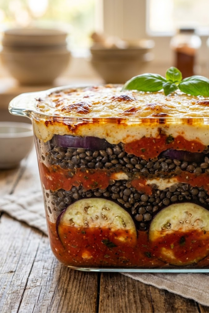 Untitled design 3 69