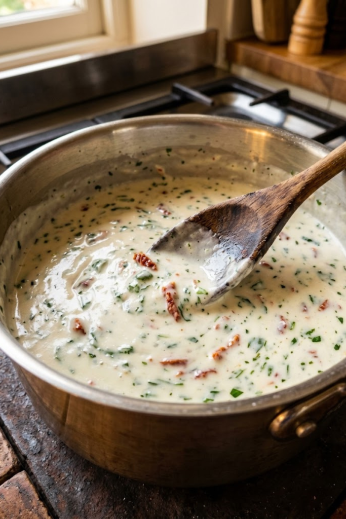 Untitled design 3 70