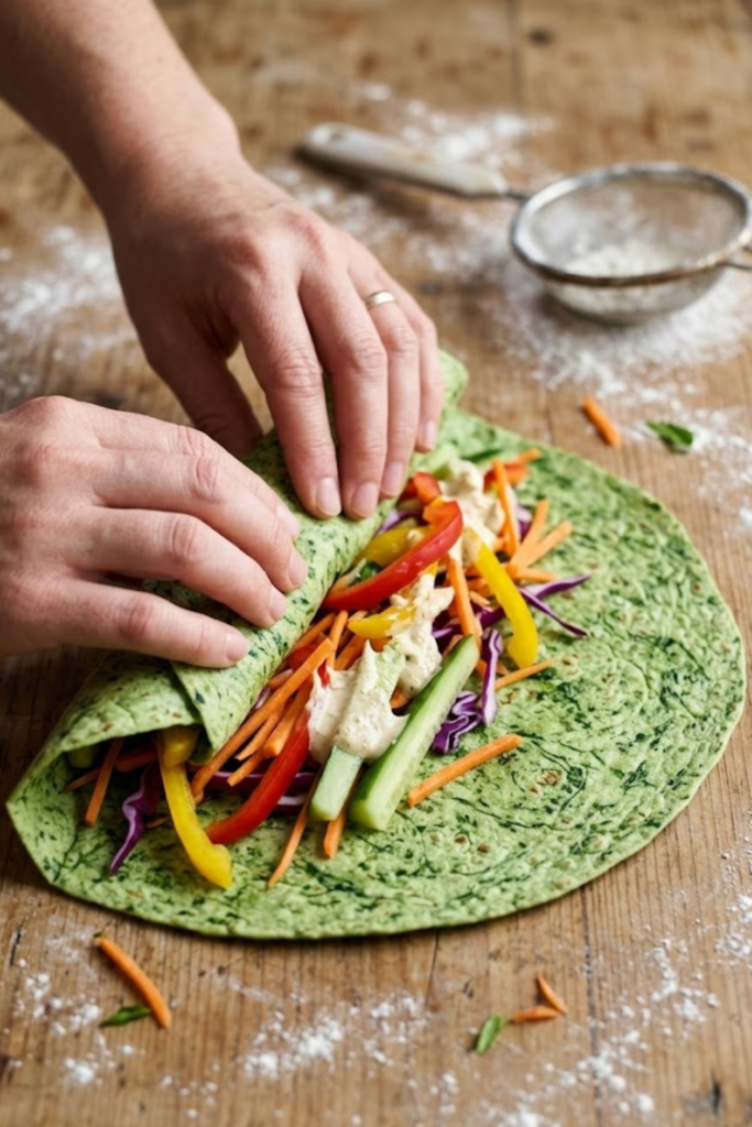 Untitled design 3 72