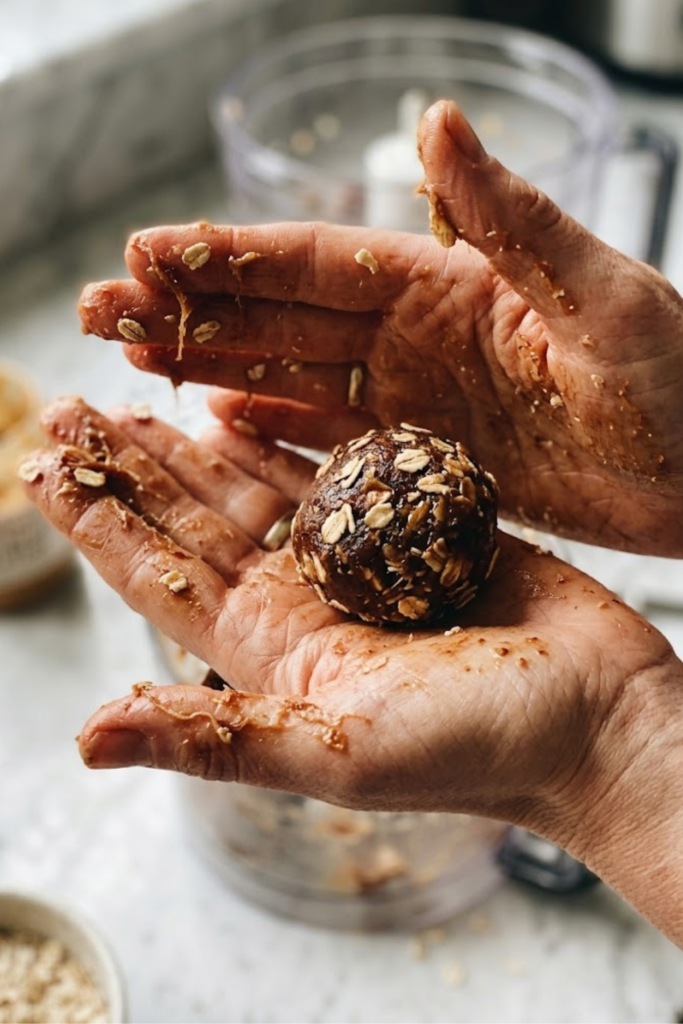 Untitled design 3 73