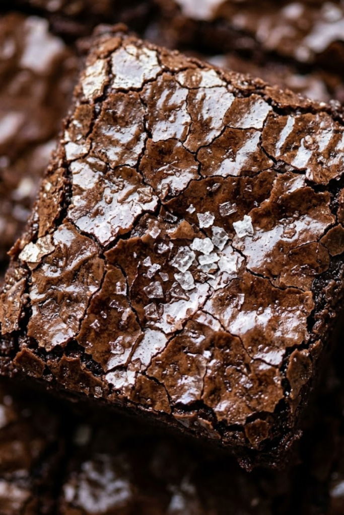 Untitled design 3 74