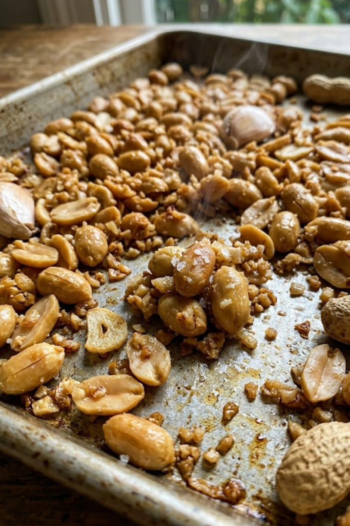 Untitled design 3 78