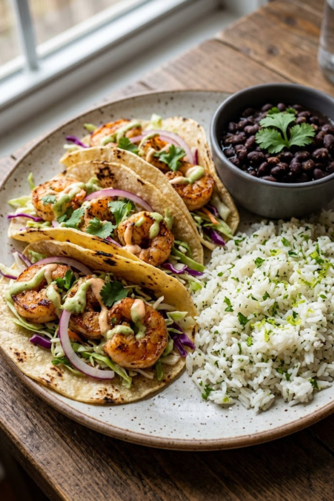 Untitled design 3 82