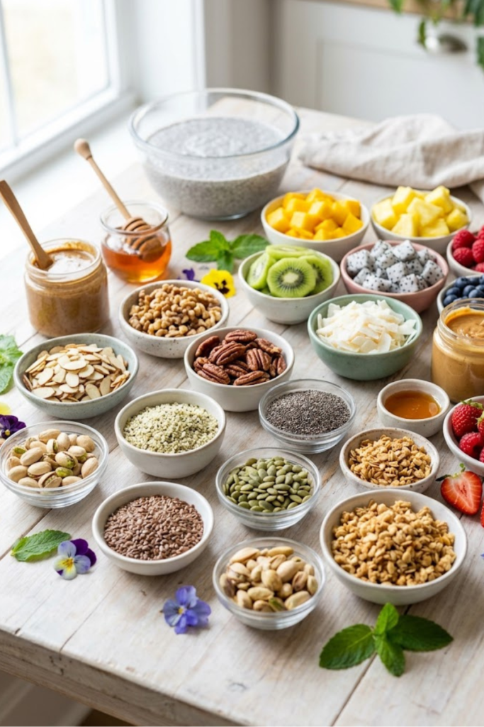 Untitled design 3 83