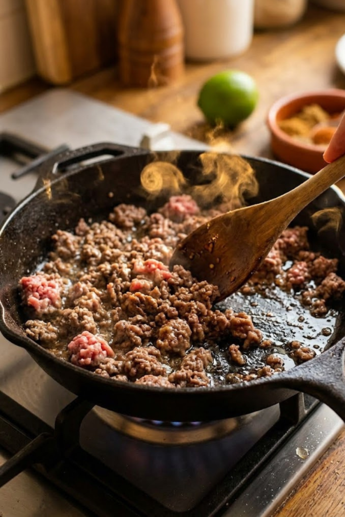 Untitled design 3 87