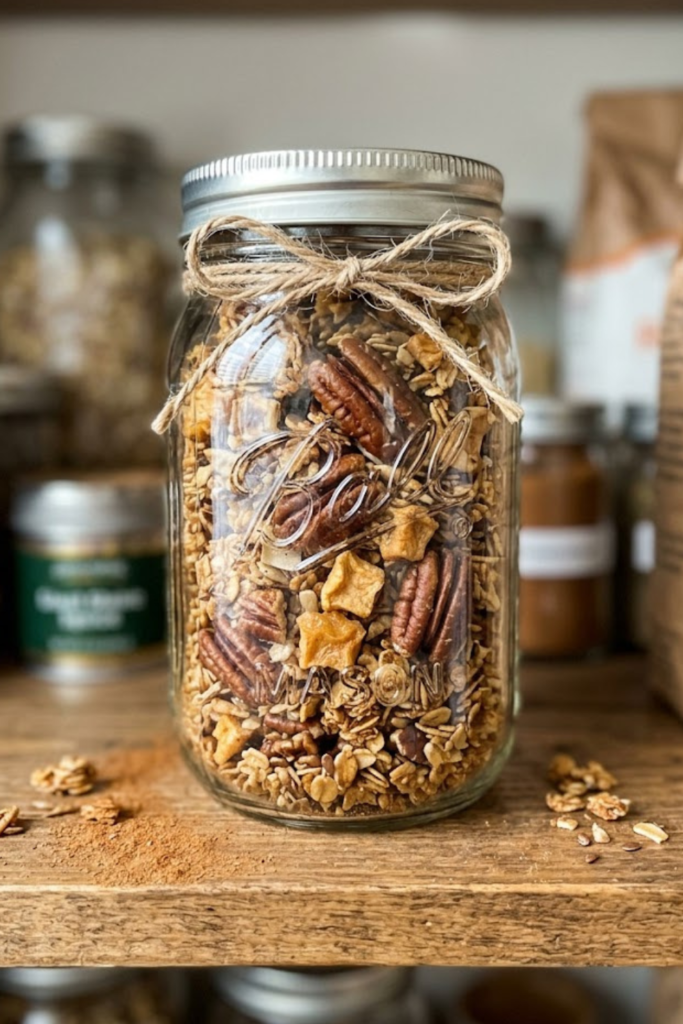 Untitled design 3 88