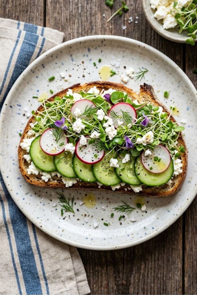 Untitled design 3 97