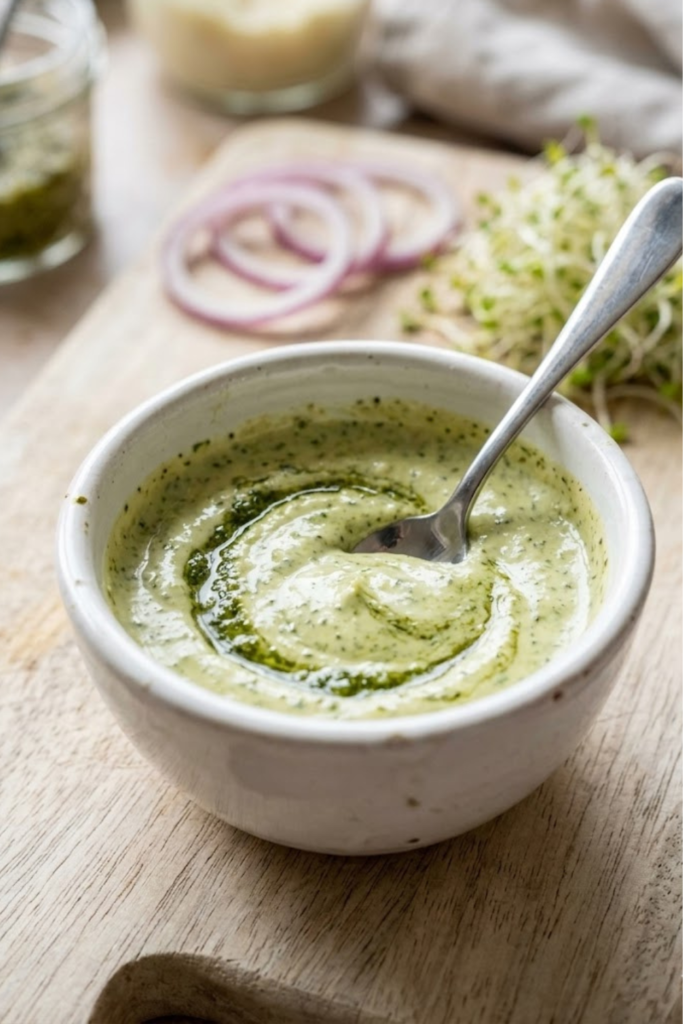 Untitled design 4 10