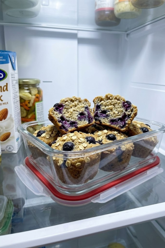 Untitled design 4 16