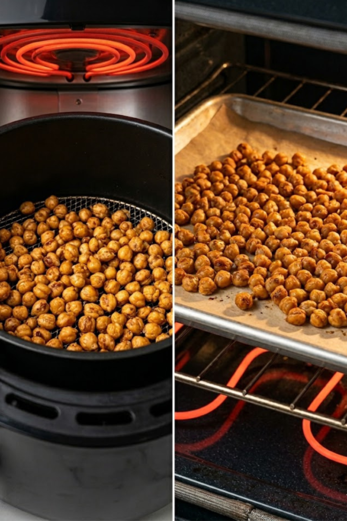 Untitled design 4 37