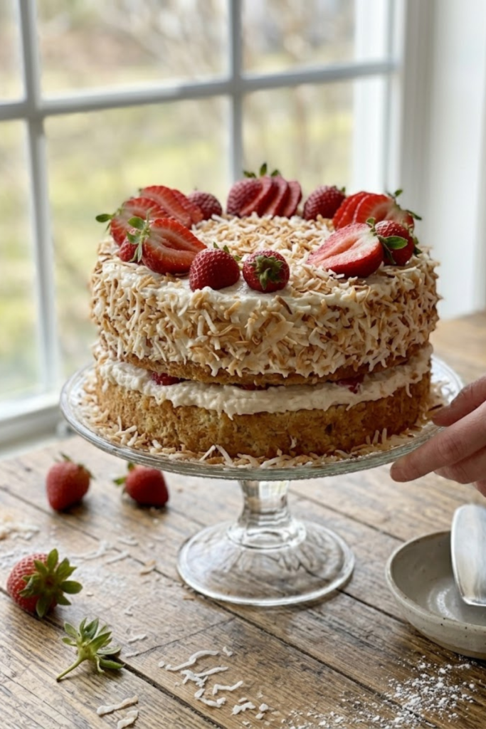 Untitled design 4 38