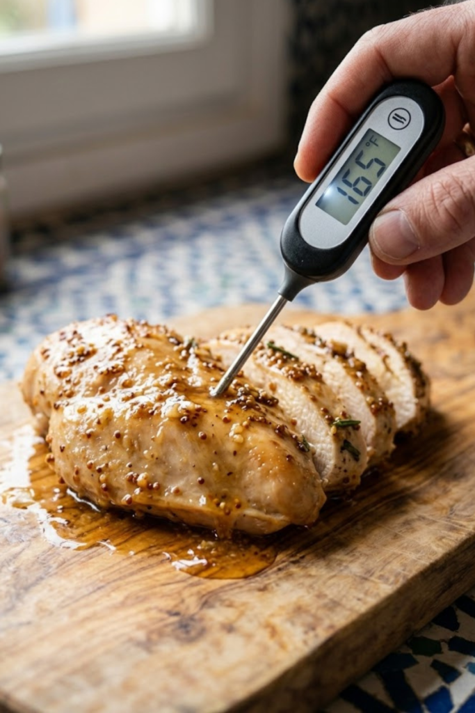 The Ultimate Juicy Baked Dijon Chicken Breast Recipe for 2026 5 Untitled design 4 39