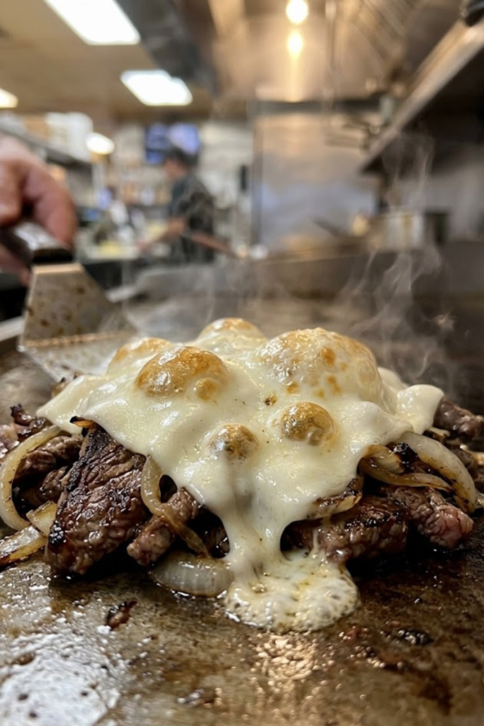 Untitled design 4 40