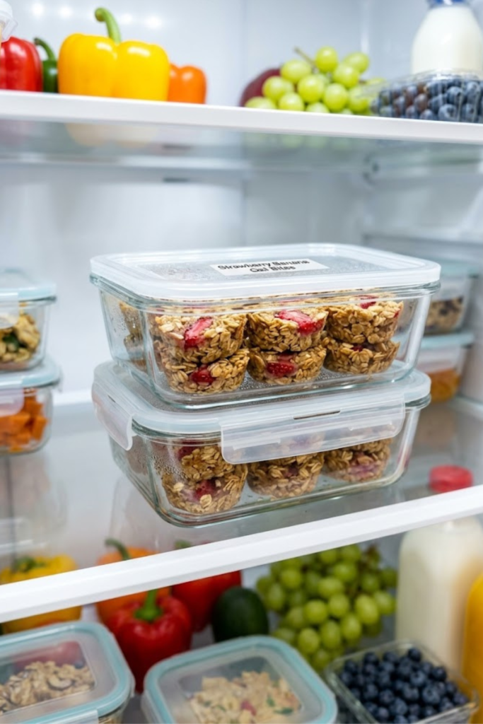 Untitled design 4 41