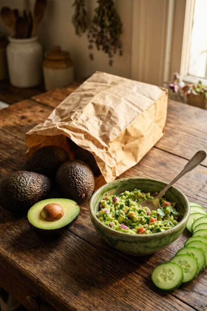 Untitled design 4 43