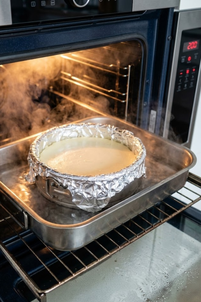 The Ultimate Creamy Vanilla Berry Cheesecake Recipe for 2026 5 Untitled design 4 44