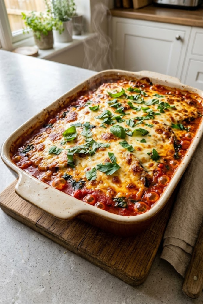 Untitled design 4 45