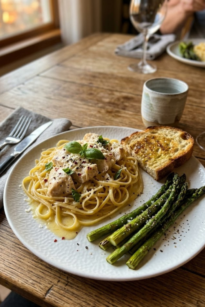 Untitled design 4 46