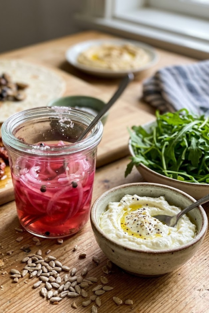 Untitled design 4 47