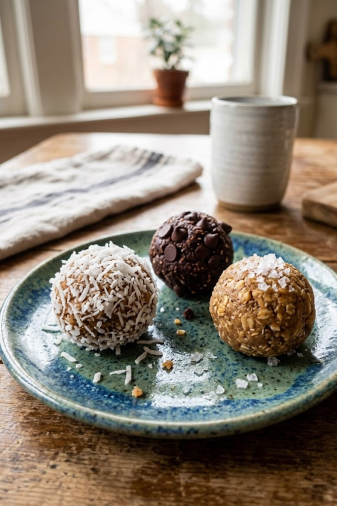 Untitled design 4 48