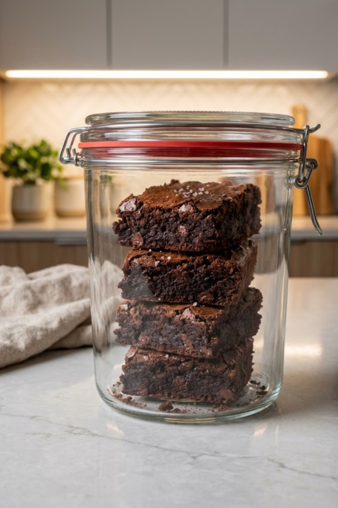 Untitled design 4 49