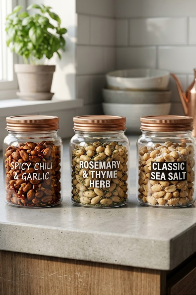 Untitled design 4 51