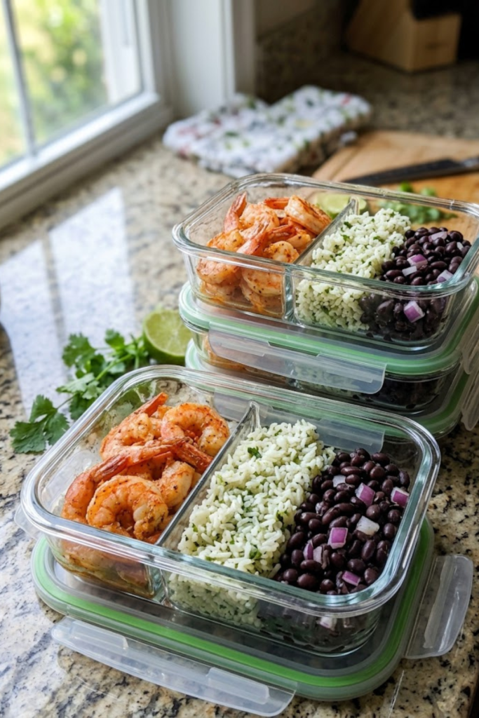 Untitled design 4 53