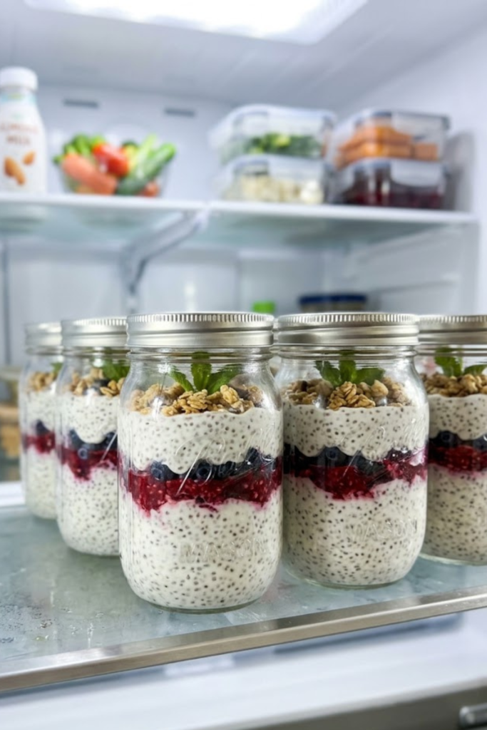 Untitled design 4 54