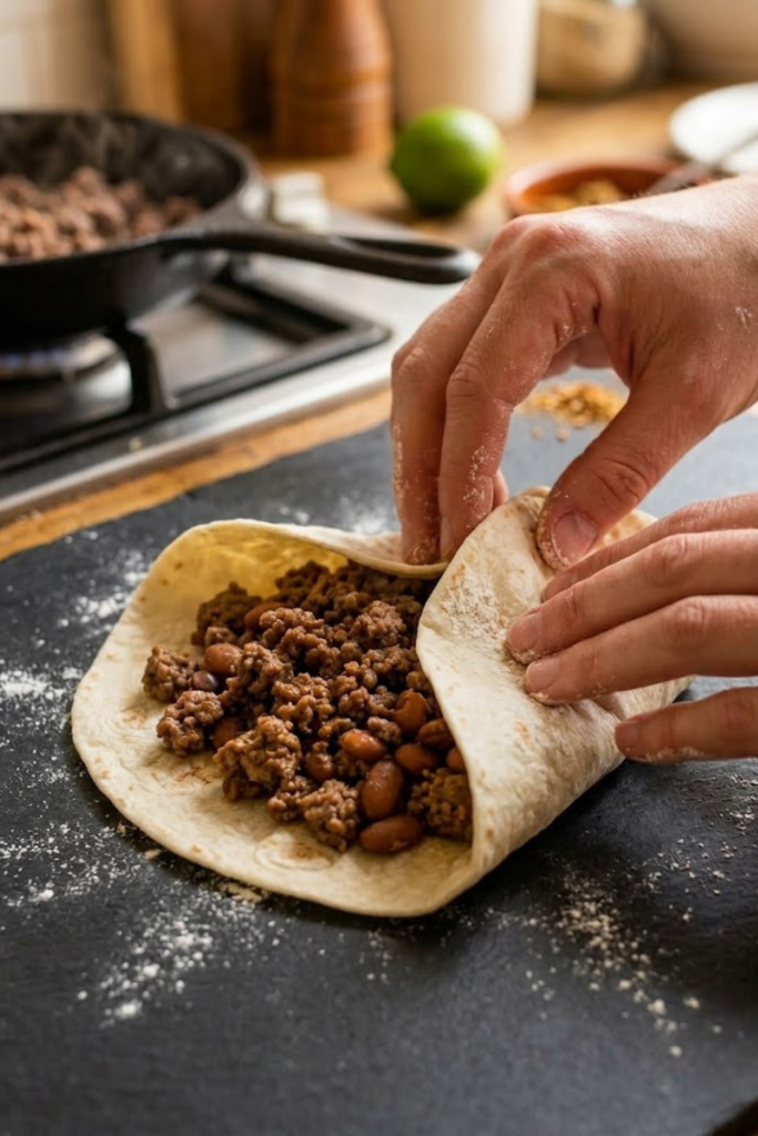 Untitled design 4 56