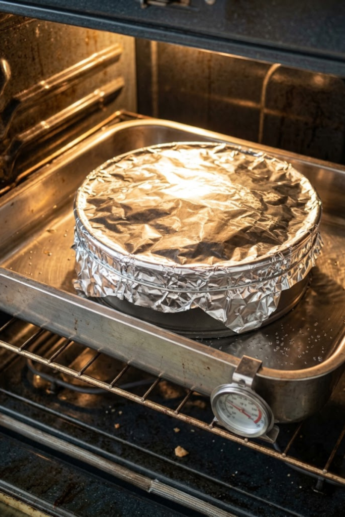 Untitled design 4 62