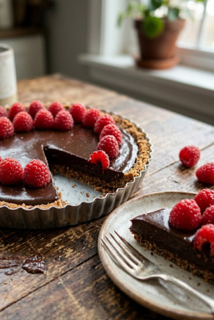 Untitled design 4 67