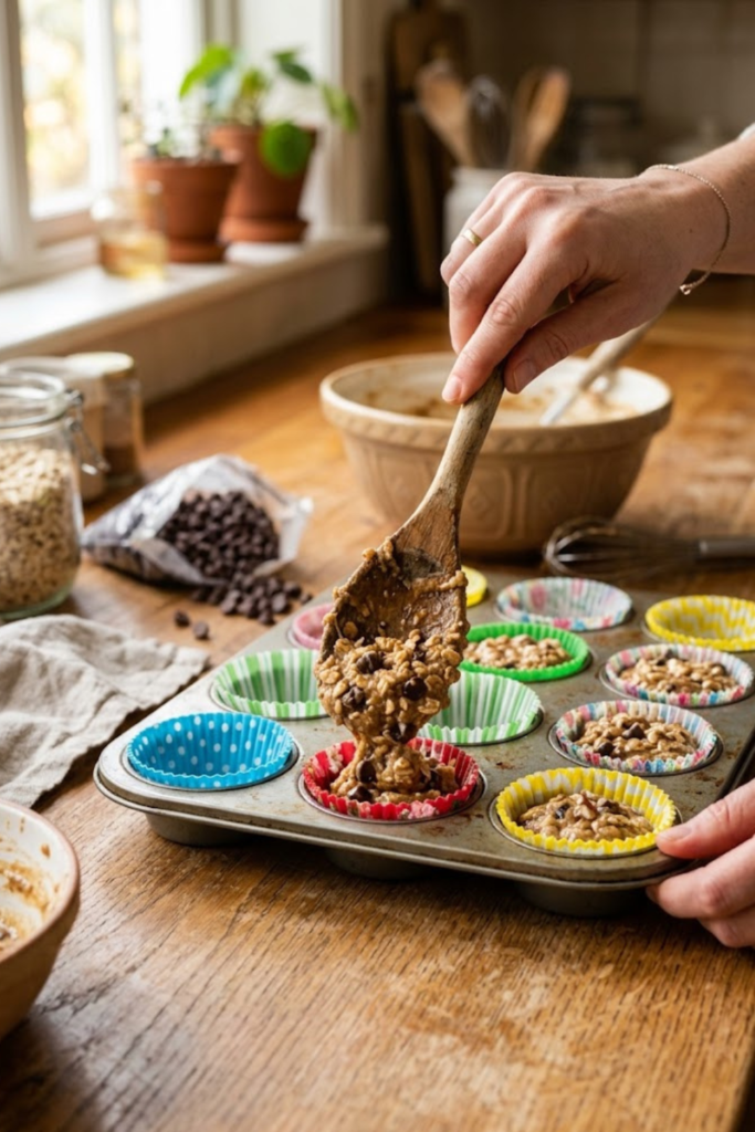 Best Peanut Butter Oat Muffins Recipe (2026): Healthy & Easy! 5 Untitled design 4 70