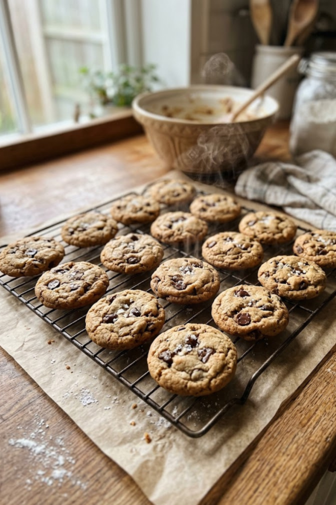 Untitled design 4 71