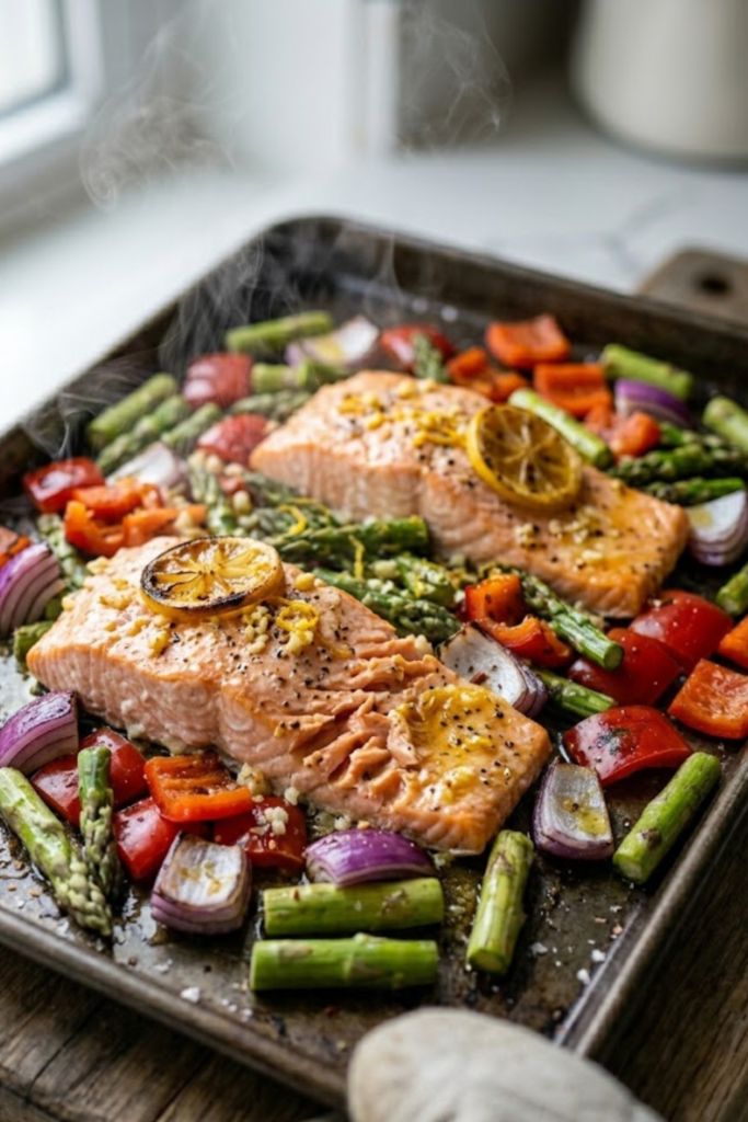 Untitled design 4 77