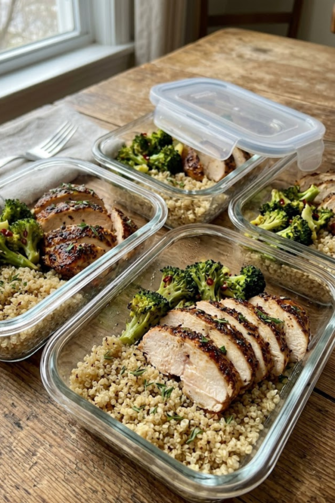 Untitled design 4 78