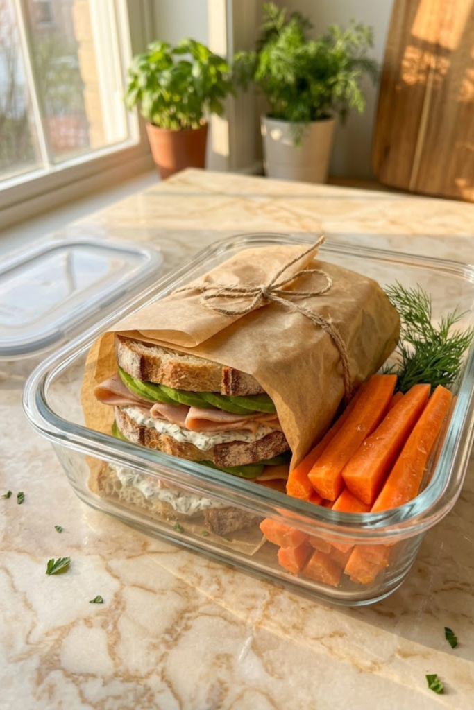 Untitled design 4 79