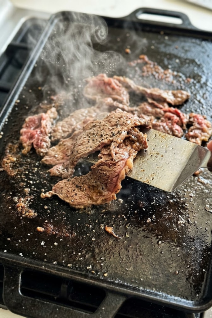 Untitled design 5 16