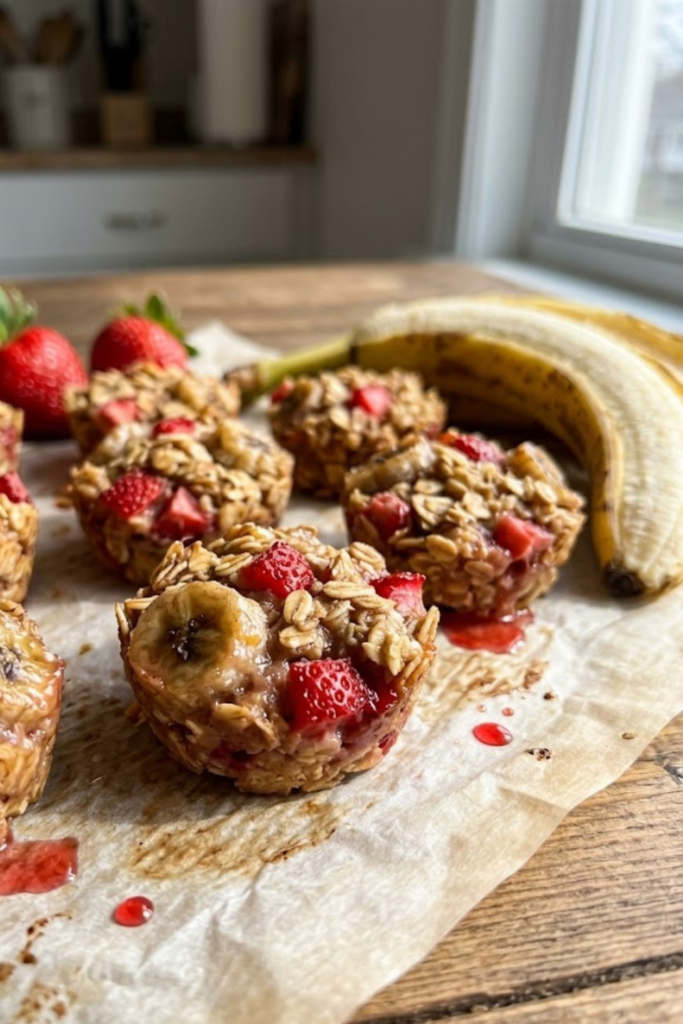 Untitled design 5 17